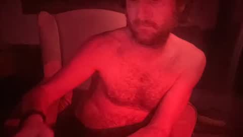 Snapshot of alvarooo1111 chatting on 12.14.25 Balearicsex11 online show from 12.14.25