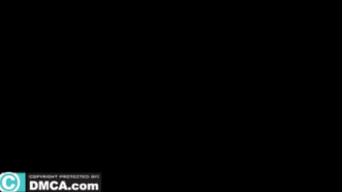 Snapshot of alvarooo1111 chatting on 01.13.26 Balearicsex11 online show from 01.13.26