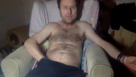 Balearicsex11 online show from 04.21.26