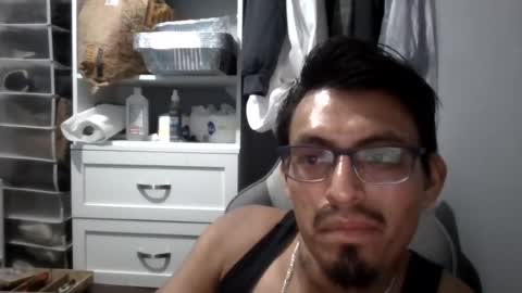 Snapshot of alvillarpacheco chatting on 08.06.26 alvillarpacheco online show from 08.06.26