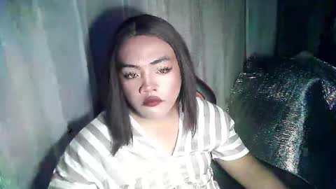 alvin4759 online show from 04.01.26