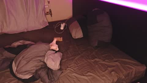 Alvin Puska --    online show from 12.20.24