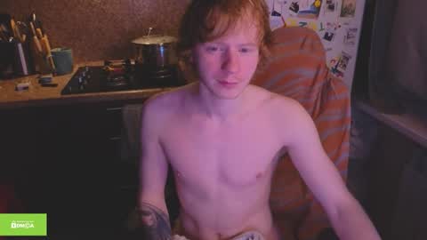 Alvin Puska --    online show from 03.15.26