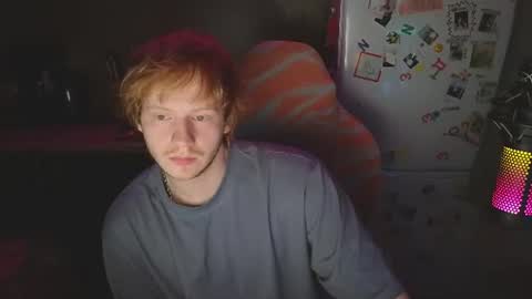 Snapshot of alvin__main chatting on 06.08.26 Alvin Puska -- online show from 06.08.26