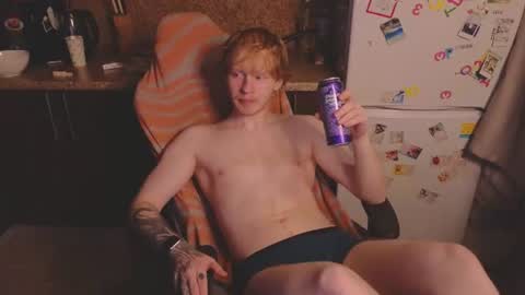 Alvin Puska --    online show from 07.03.26
