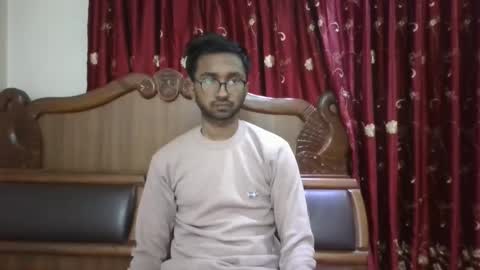 alvin miler online show from 12.05.24