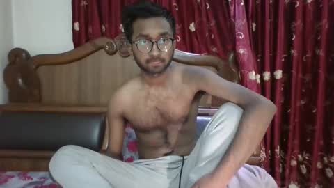 alvin miler online show from 12.08.24