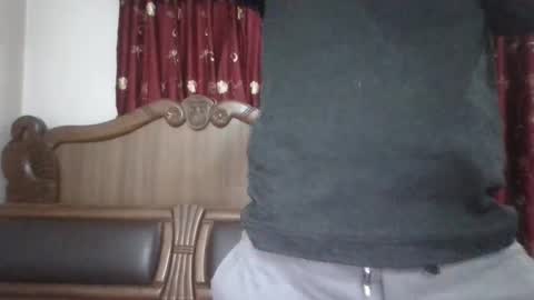 alvin miler online show from 12.19.24