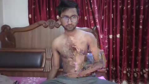 alvin miler online show from 12.30.24