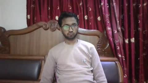 alvin miler online show from 01.04.25