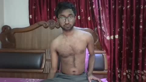 alvin miler online show from 01.04.25