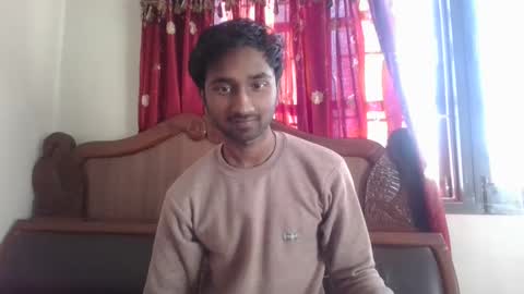 alvin miler online show from 02.01.25