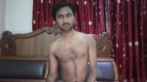 alvin miler online show from 02.04.25