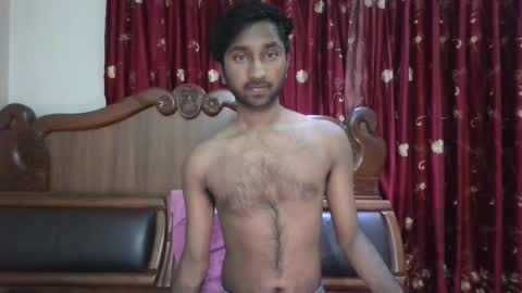 alvin miler online show from 02.06.25