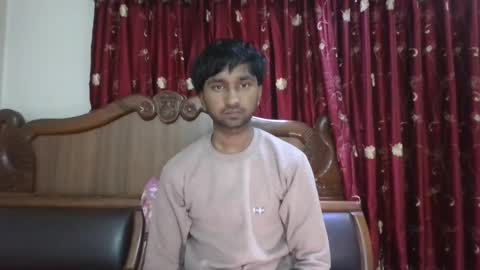 alvin miler online show from 02.22.25