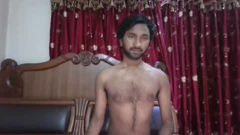 alvin miler online show from 03.12.25