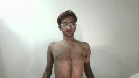 alvin miler online show from 09.08.25