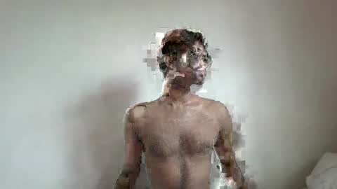 alvin miler online show from 09.16.25