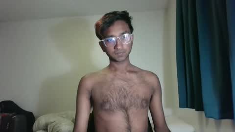 alvin miler online show from 11.02.25