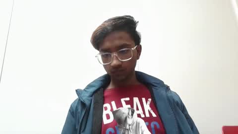 alvin miler online show from 11.03.25