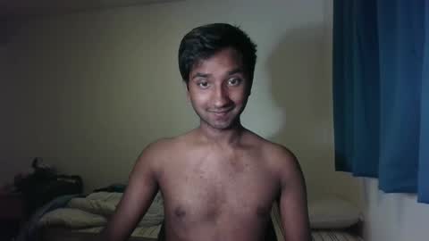 alvin miler online show from 02.15.26