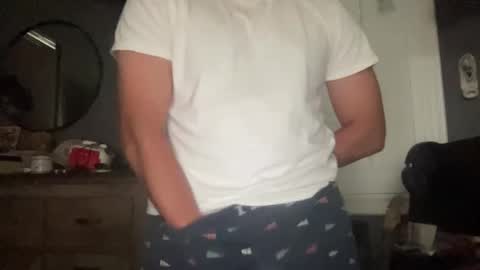 alvinyakatorii online show from 04.21.26