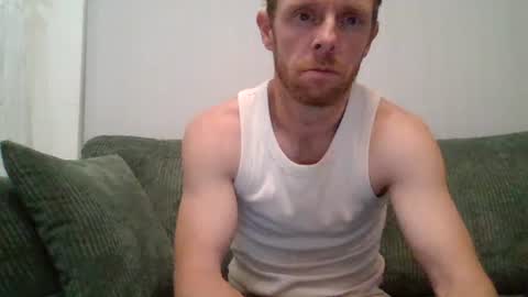 alvisbr online show from 12.13.25