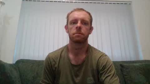 alvisbr online show from 12.15.25