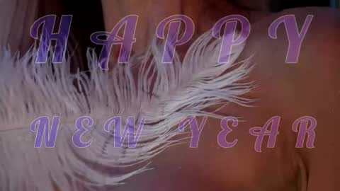 Alvuwka online show from 01.11.26