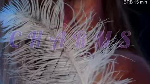 Alvuwka online show from 02.22.26