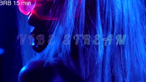 Alvuwka online show from 03.01.26