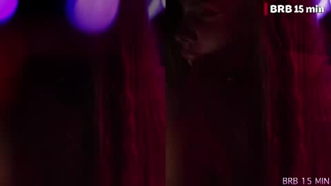 Alvuwka online show from 06.02.26
