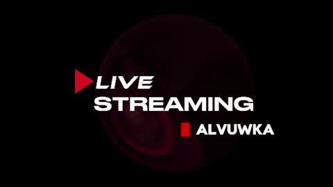 Snapshot of alvuwka chatting on 07.17.26 Alvuwka online show from 07.17.26
