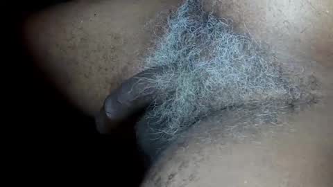 Alex online show from 12.23.24