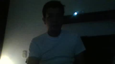 Snapshot of alwardoc1 chatting on 07.21.26 alwardoc1 online show from 07.21.26