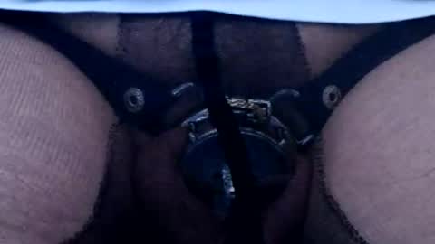 always_horny_789 online show from 10.16.25