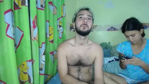 always_hot3 online show from 01.12.26