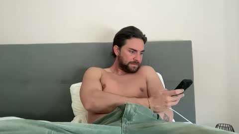 always_on_the_edge online show from 04.12.26