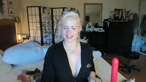 AlwaysAffirming online show from 09.29.25