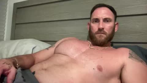 alwayscumleaking online show from 03.25.26