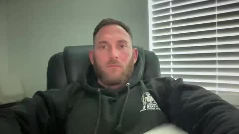 alwayscumleaking online show from 04.02.26