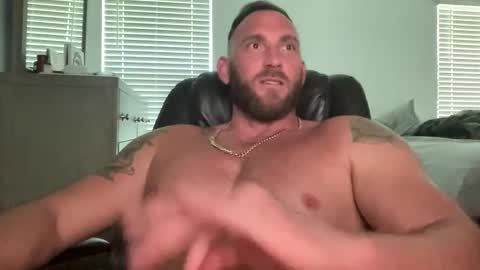 alwayscumleaking online show from 05.31.26