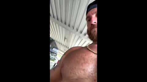 alwayscumleaking online show from 06.06.26