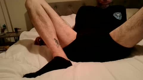 alwaysdownforwhatev online show from 02.16.26