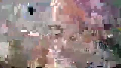 alwayshard1358 online show from 04.28.26