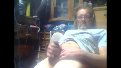 alwayshard4u1 online show from 12.05.24