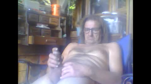 alwayshard4u1 online show from 01.02.25