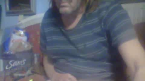 alwayshard4u1 online show from 01.21.25