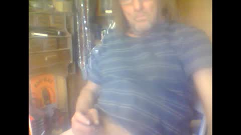 alwayshard4u1 online show from 01.24.25