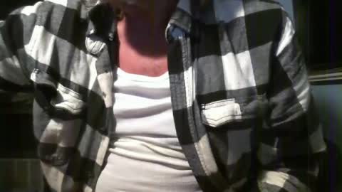 alwayshard4u1 online show from 10.01.25